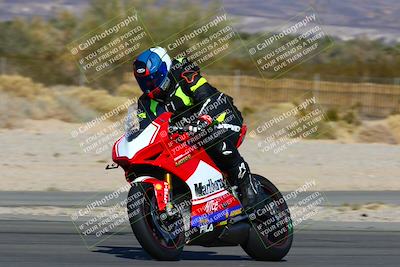 media/Jan-08-2022-SoCal Trackdays (Sat) [[1ec2777125]]/Turns 1 and 2 Exit (1130am)/